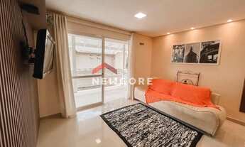 Imagem 7: Casa de condomínio em Rua Torino - Mato Queimado - Gramado/RS