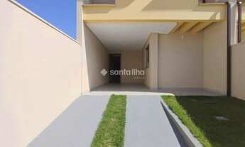 Imagem 2: Casa com 2 suítes à venda, 200,58 - Forquilhas - São José/SC