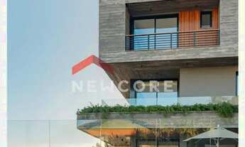 Imagem 2: Studio em Rua Cruzeiro do Sul - Praia da Cal - Torres/RS