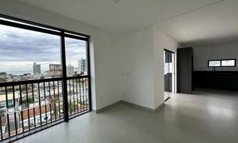 Imagem 3: Apartamento 2 quartos - Porto Belo