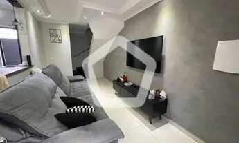 Imagem 4: Casa em Vila Ema