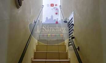 Imagem 3: Apartamento para Locação em Itaquaquecetuba, Jardim Caiubi, 1 dormitório, 1 banheiro