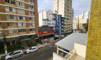 Imagem 7: Apartamento 3 quartos - Centro