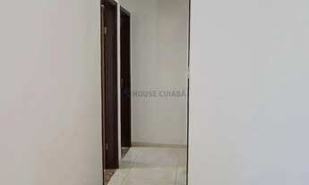 Imagem 3: APARTAMENTO NO BOSQUE DA SAÚDE