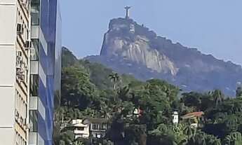 Imagem: Imóvel para aluguel possui 50 metros quadrados