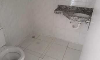 Imagem 4: Apartamento 2 quartos São Jorge