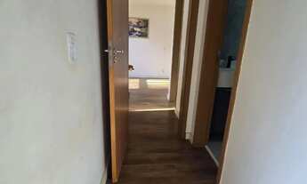 Imagem 4: PARQUE DOS SONHOS 2 quartos atrás do McDonalds