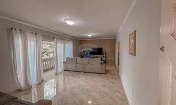 Imagem 2: Casa para Locação com 3 Dormitórios, 1 Suíte, Parque Três Meninos-Sorocaba-Sp