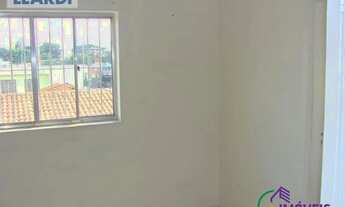 Imagem 5: COMERCIAL - MOEMA ÍNDIOS - SP