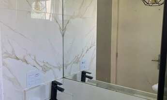 Imagem 5: Vendo apartamento todo modulado