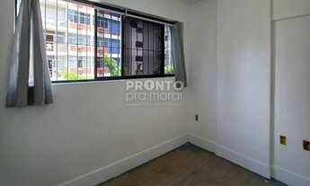 Imagem: Compre seu apartamento em BOA VIAGEM