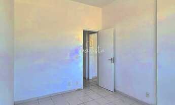 Imagem 6: Apartamento a Venda no bairro Centro - Niteroi, RJ