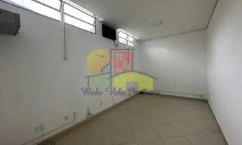 Imagem 2: CASA COMERCIAL P/ ALUGAR RUDGE RAMOS - SÃO BERNAR