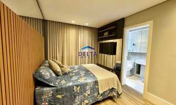 Imagem 5: Apartamento de 3 dormitorios, sendo 3 suites a venda em Torres/RS