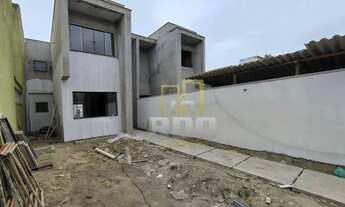 Imagem 2: Casa duplex no Costazul em Rio das Ostras com 4 quartos