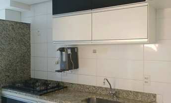 Imagem 2: Aluguel de apartamento