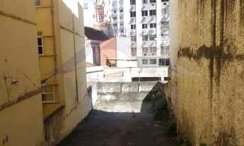 Imagem: Terreno 365m² na Zona Sul do Rio de Janeiro