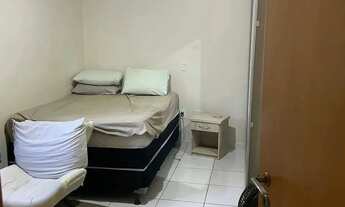 Imagem 6: Imóvel para venda com 400 metros quadrados com 3 quartos