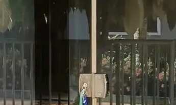 Imagem 3: Sobrado para Venda em Londrina, Jardim Pioneiros, 3 dormitórios, 1 suíte, 1 banheiro, 1 va