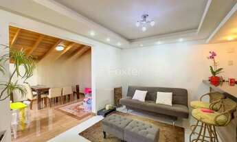 Imagem: Casa em Condomínio à venda Avenida Willy