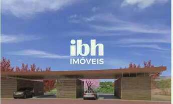 Imagem 2: Lote a venda Condomínio Reserva Laguna Alphaville Lagoa dos Ingleses (Nova Lima/MG