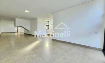 Imagem 5: Imóvel comercial para locação no Bairro San Marco Comercial, próximo à Rodovia José Fregon