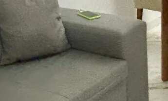 Imagem 3: Casa Riviera Casa em condomínio com 3 dormitórios