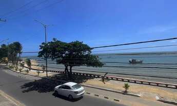 Imagem 5: Excelente oportunidade!!!!