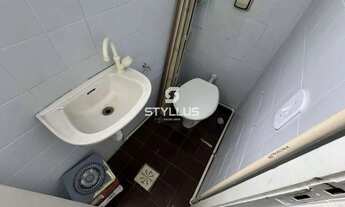 Imagem 7: Méier Galpão / depósito com venda por R$159.000