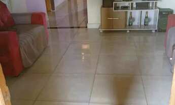 Imagem 2: Vende-se está casa na Pedreira/EC