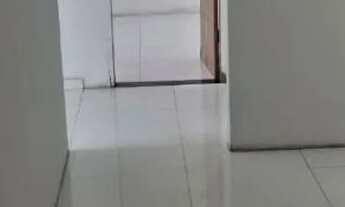 Imagem 2: Vendo e alugou uma casa