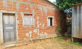 Imagem 6: Documentos de compra e venda registrado no cartório