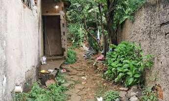 Imagem 2: Casa a vender Casa com 2 dormitórios