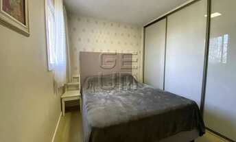 Imagem 7: Apartamento à venda, Edificio Terra Nova, Londrina, PR