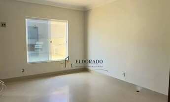 Imagem 4: Casa Térrea para Locação no Bairro Jardim Primavera em Cuiabá/MT!