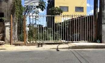 Imagem 4: Comercial para vender e alugar em rua pública, FEDERAÇÃO, Salvador, BA