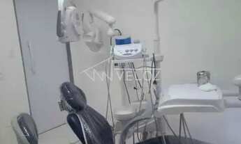 Imagem 5: Sala : / Comercial / Flamengo