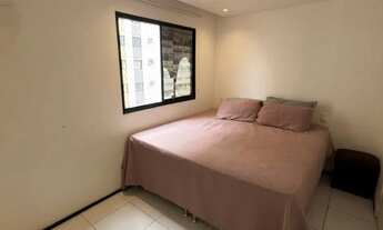 Imagem 6: Apartamento à venda no Grand Park Árvores