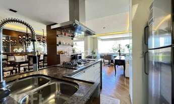 Imagem 5: Apartamento à venda Rua Garibaldi, Vila Suica - Gramado