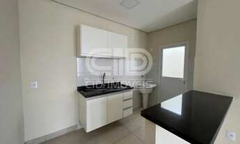 Imagem 5: Apartamento com 1 suíte no Residencial Loft Lila