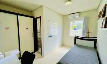 Imagem 5: Casa à venda em Salvador, Itapuã, com 4 quartos, 175,00m²