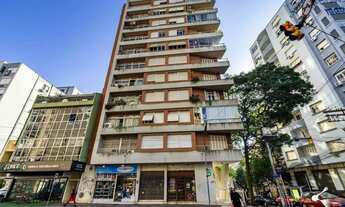 Imagem 2: Apartamento de 3 dormitórios no bairro Independência