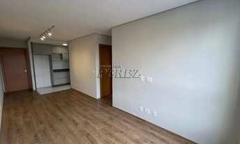 Imagem 4: Apartamento para alugar na região oeste de Londrina - Lunaparque