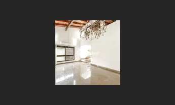 Imagem 3: Sobrado para venda com 354 metros quadrados com 3 quartos em Cristal - Porto Alegre - RS