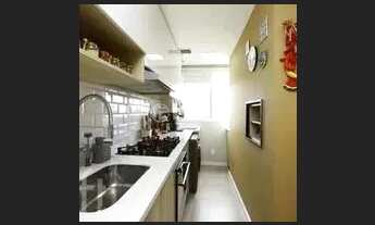 Imagem 5: VENDE apartamento 75 metros quadrados com 3 quartos, vaga em Jardim Carvalho - Porto Aleg