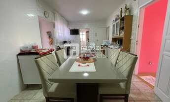 Imagem 7: Casa 3 quartos no bairro Areias, São José