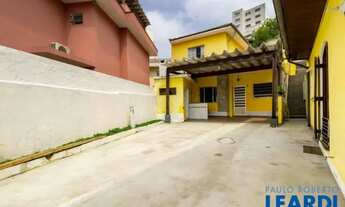 Imagem 5: TERRENO - POMPÉIA - SP