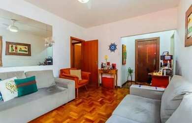 Imagem 2: Apartamento em Santa Rosa de Lima