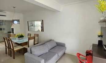 Imagem 5: Casa em Condomínio para Venda em Lauro de Freitas, Buraquinho, 3 dormitórios, 1 suíte, 3 b