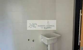 Imagem 5: Casa à venda, Conjunto Habitacional Alexandre Urbanas, Londrina, PR